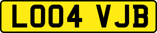 LO04VJB