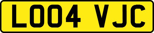 LO04VJC