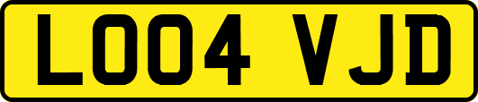 LO04VJD