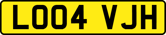 LO04VJH
