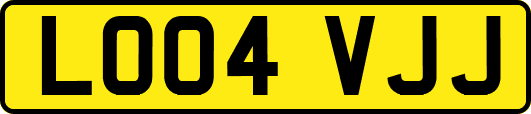 LO04VJJ