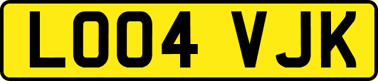 LO04VJK