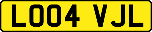 LO04VJL