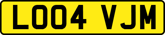 LO04VJM