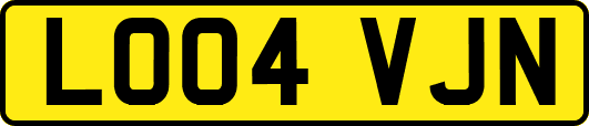 LO04VJN