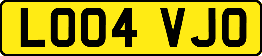 LO04VJO