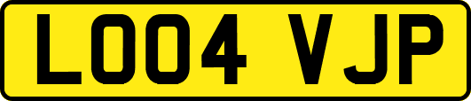 LO04VJP