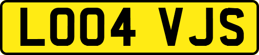 LO04VJS
