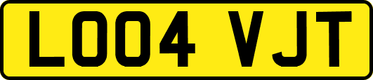 LO04VJT
