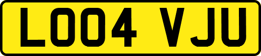 LO04VJU