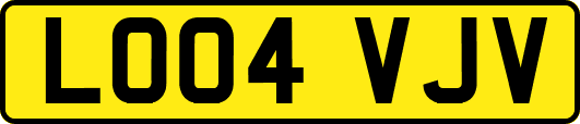 LO04VJV