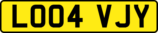 LO04VJY