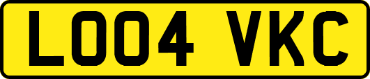 LO04VKC