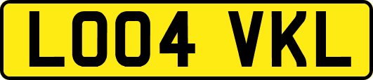 LO04VKL