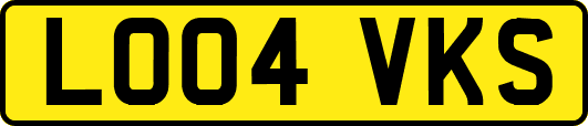 LO04VKS