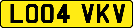 LO04VKV