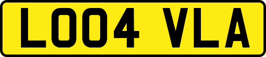 LO04VLA
