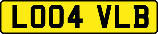 LO04VLB