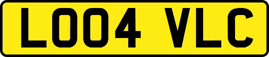 LO04VLC