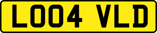 LO04VLD