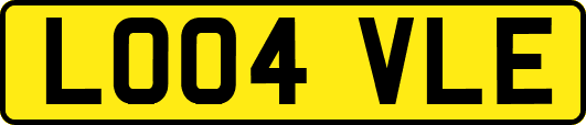 LO04VLE