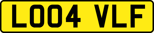 LO04VLF