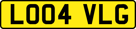 LO04VLG