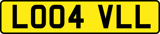 LO04VLL