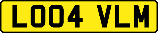 LO04VLM