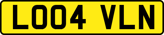 LO04VLN