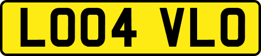 LO04VLO