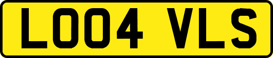 LO04VLS
