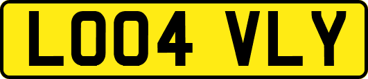 LO04VLY