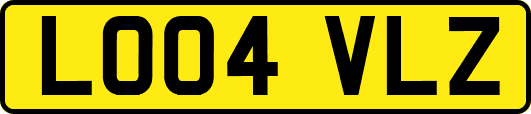LO04VLZ