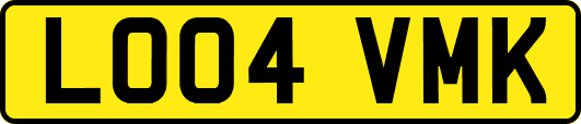 LO04VMK