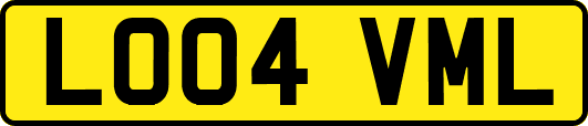 LO04VML