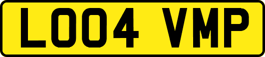 LO04VMP