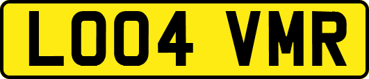 LO04VMR