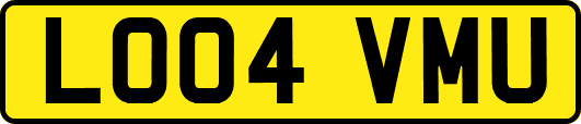 LO04VMU