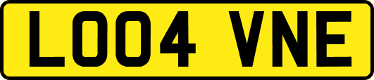 LO04VNE