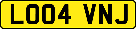 LO04VNJ