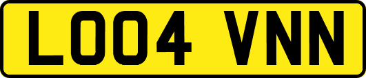 LO04VNN