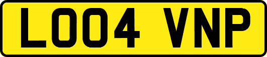 LO04VNP
