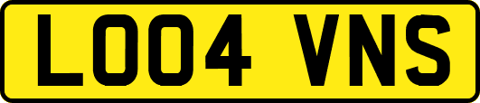 LO04VNS
