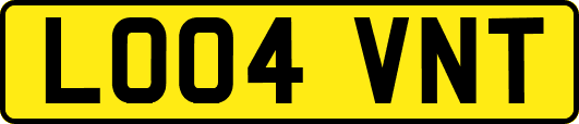 LO04VNT