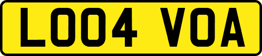 LO04VOA