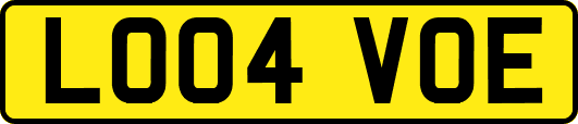LO04VOE