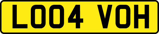 LO04VOH