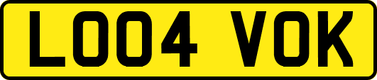 LO04VOK