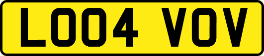 LO04VOV